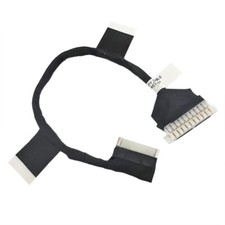 Battery Cable For Dell Latitude 5540 Precision 3580 ARCHES15 3CELL 070G66 picture