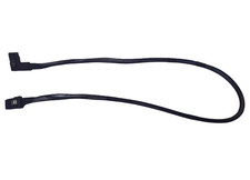 1pc For  Dell R610 R710 Mini SAS A/B H700 H200 RAID Cable M246M 0M246M 2.6ft picture