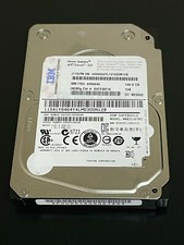 44V6845 IBM 146GB 15K RPM 2.5