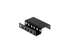 2ru Recessed Rack Adapter Connector picture