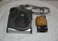 Symbol CRD9000-1000 CRD9000-1001SR Charging Cradle picture
