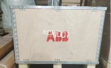 Brand 3HAC031936-001 New Robot Servo Motor FedEx or DHL picture