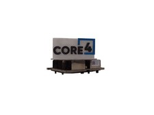 DELL J2YP9 PowerEdge FC640 CPU 2 Heatsink picture