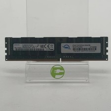 Samsung Server Memory 64GB (1x64GB) RAM DDR4 2933MHz M386A8K40CM2-CVF picture