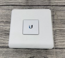 Ubiquiti Networks UniFi Security Gateway No Cord picture