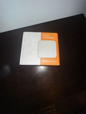 Vivint SmartHome Vivint AirBridge Wi-Fi Router picture