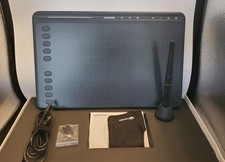 Huion HS611 10 x 6.25