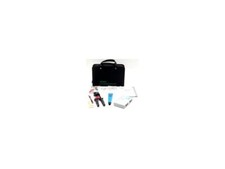 StarTech.com CTK400LAN Professional Network Installer Tool Kit picture