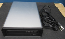 Gear Head 24XDVDEXTLS 24X External Optical Drive w/ Lightscribe picture