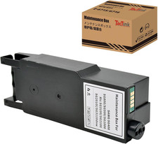 Sawgrass Waste Collection Unit Replacement for Sawgrass SG400 SG500 SG800 SG1000 picture