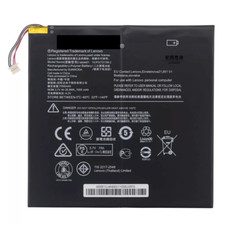 33.3Wh Brand New Tablet01 Battery for MIIX310 Series 5B10L60476 LENM1029CWP picture