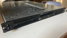 Dell Poweredge SC1425 picture