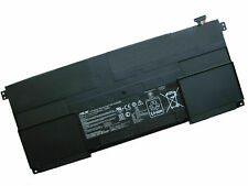 Original C41-TAICHI31 Battery for ASUS Taichi 31 31-CX003H Convertible Ultrabook picture