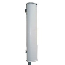 KP Performance 3GHz 18dBi ±45Deg Slant 65Deg Sector Antenna picture