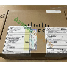 1PCS New Cisco C9K-PWR-650WAC-R Power Supply for Catalyst 9500 Series Switch picture
