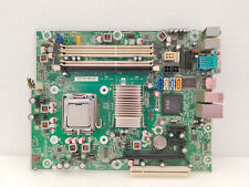 HP Compaq Motherboard 531965-001 503362-001 picture