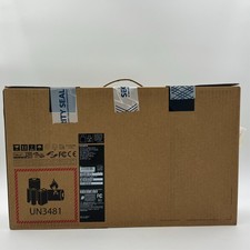 ASUS Zenbook A14 14