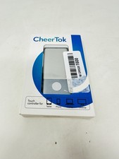 Cheertok All-in-one Pocket Touchpad for Smart Devices Air Mouse Phone/Tablet/PC picture