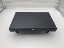 HP EO1010 16 Port IP KVM ETHERNET Switch picture