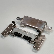 OEM Apple iMac 21.5