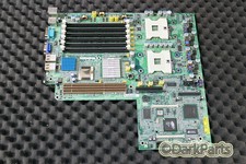 Fujitsu Siemens Primergy RX200 S1 Motherboard S26361-D1570-A10 System Board picture