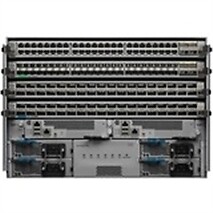 CISCO N9K-C9504-FM Fabric Module for Nexus 9504 chassis picture