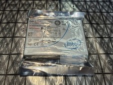 Intel DC P4610 1.6TB SSDPE2KE016T8 2.5