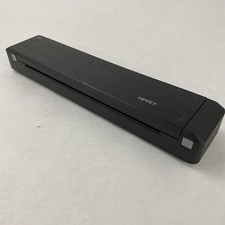 HPRT MT800 A4 Mobile Printer - No Power Cord Not Tested picture