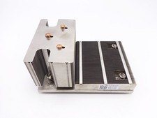 DELL YY2R8 Poweredge R730 R730XD Heatsink picture