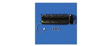 Genuine Lexmark CS421 Fuser Maintenance Kit  110V picture