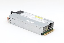 Lenovo DPS-550AB-27A 550W Switching Power Supply For SR550/SR590 FRU P/N:01PE235 picture