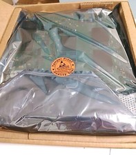 Cisco WS-X6416-GBIC 16-Port Gigabit Ethernet Module For Catalyst 6500 Sealed Bag picture