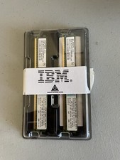 IBM 46C7524 8GB DDR2 SDRAM Memory Module picture