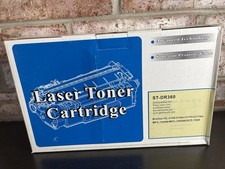 ST-DR360 Laser Toner Cartridge Compatible Brother HL-2140 HL-2170 DCP-7040  picture