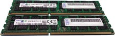IBM 4475 4GB DDR2 Main Storage picture