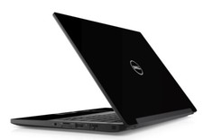LidStyles Standard Laptop Skin Protector Decal Dell Latitude 7280/ 7290 picture