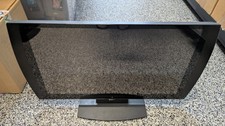 Sony PlayStation 3D PS3 Display TV Monitor CECH-ZED1U Tested & Working picture