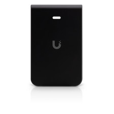 Ubiquiti Access Point In-Wall HD Cover - COVER ONLY, NO AP - NEW SEALED picture