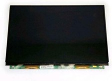 Sony Vaio VGN-SZ Series LCD Screen Glossy 13.3