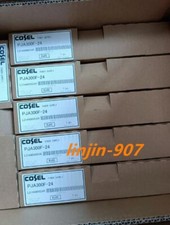 1PC COSEL chassis power supply PJA300F-24 picture