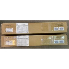 Cisco C1300-48T-4G Catalyst 48 Port Managed Switch New Sealed picture