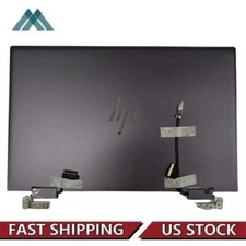 For HP ENVY x360 15-EY 15-EW 15.6