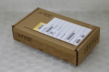 *NEW* JUNIPER SRX320-RMK0 - SRX 320 Rack Mount KIT with Adapter Tray (Non PoE) picture