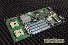 IBM BladeCentre HS20 Motherboard 13N2348 System Board picture