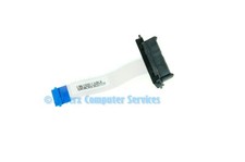 DD0U86CD030 GENUINE ORIGINAL HP DVD CONNECTOR CABLE 15-F 15-F272WM (CE74) picture
