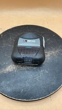 Zebra RW420 Rugged Mobile Printer Portable Thermal Receipt Label Unit picture