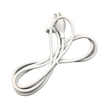 Original Apple Longwell Power Cable for MacBook Air 13-15inch M1/M2/M3 Laptops picture