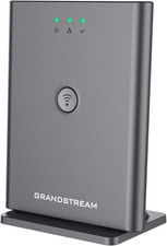 Grandstream DP752 DECT Voip Base Station picture
