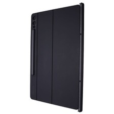 Samsung Official Book Cover Keyboard for Galaxy Tab S9+ / Tab S9 FE+ (Black) picture