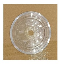 Encoder Disc Fits For Epson L 3109 L 3115 L 3150 L 3167 L 3159 L 3161 L 3119 picture